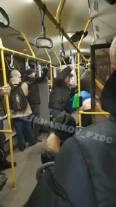 чоловік вбив хлопця чоловік вбив хлопця