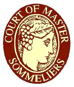 Court of Master Sommeliers Court of Master Sommeliers