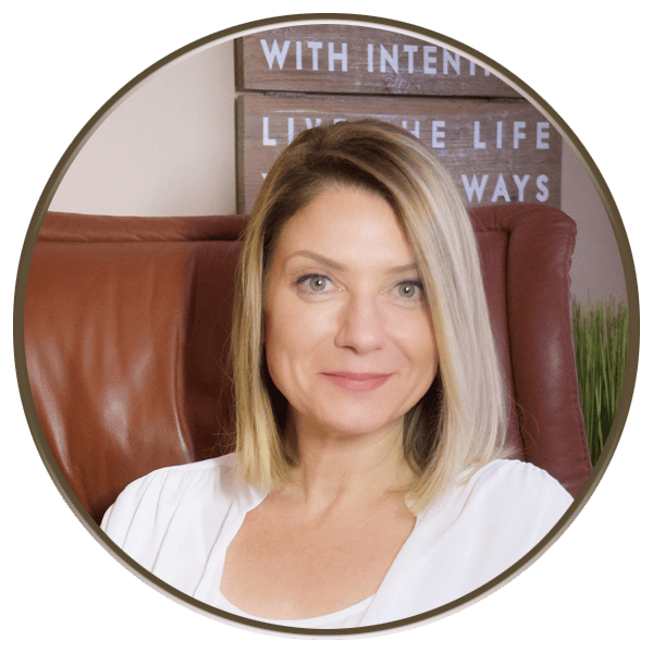 holistic_psychotherapy_new_york