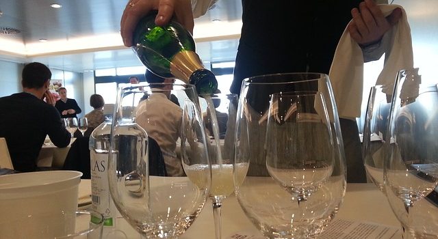 How to Become a Wine Educator Become A Wine Educator