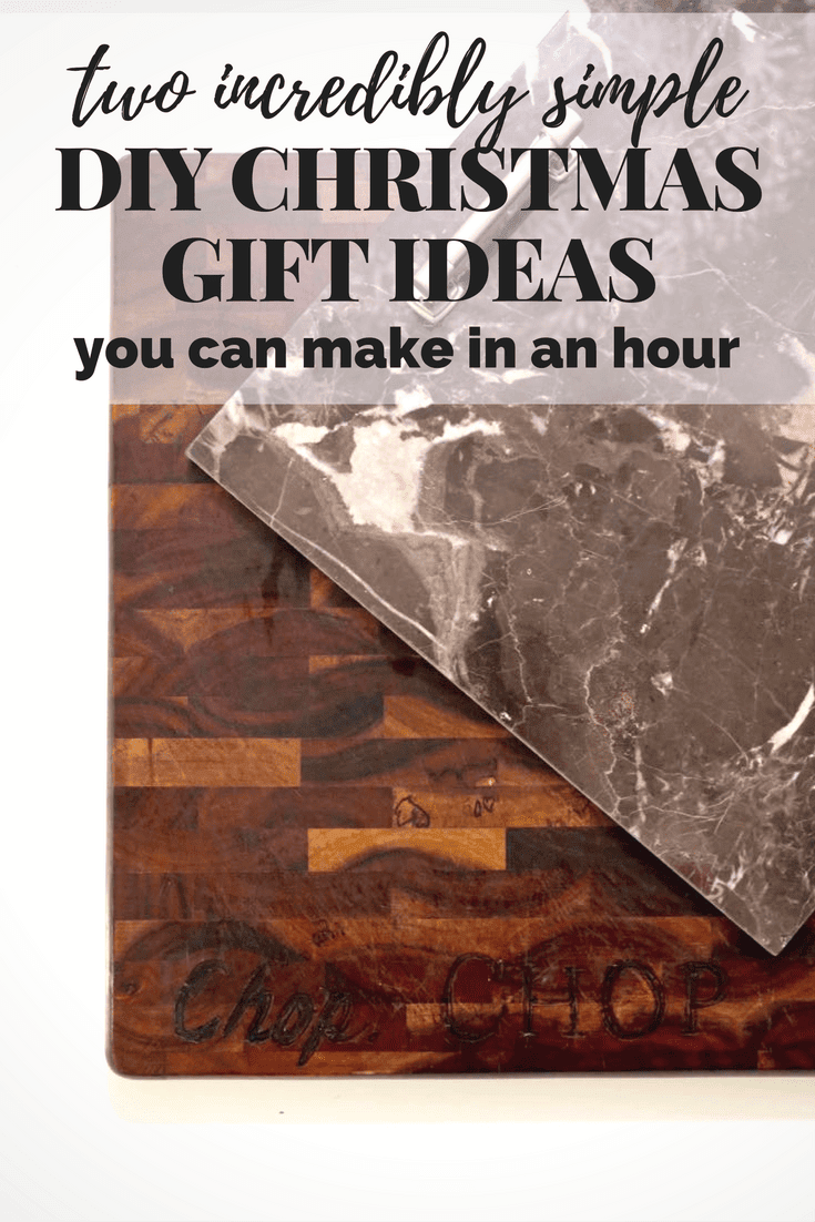 How to Make a Wood Burned Cheese Board foto images How to Make a Wood Burned Cheese Board