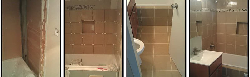 Average Cost Of Bathroom Remodeling In Chicago Average Cost Of Bathroom Remodeling In Chicago