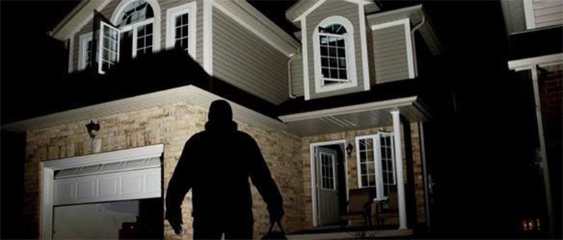lockcity security tips