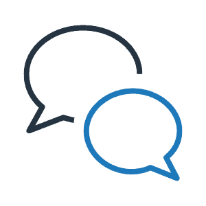 Belfast Branding Agency for Logo Design and Web Marketing Belfast Branding Agency for Logo Design and Web Marketing