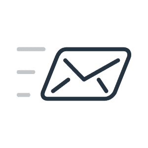 best branding company in belfast - graphic design services best branding company in belfast - graphic design services