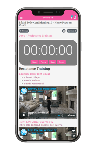 PowHerFit-Mobile-Fitness-Training