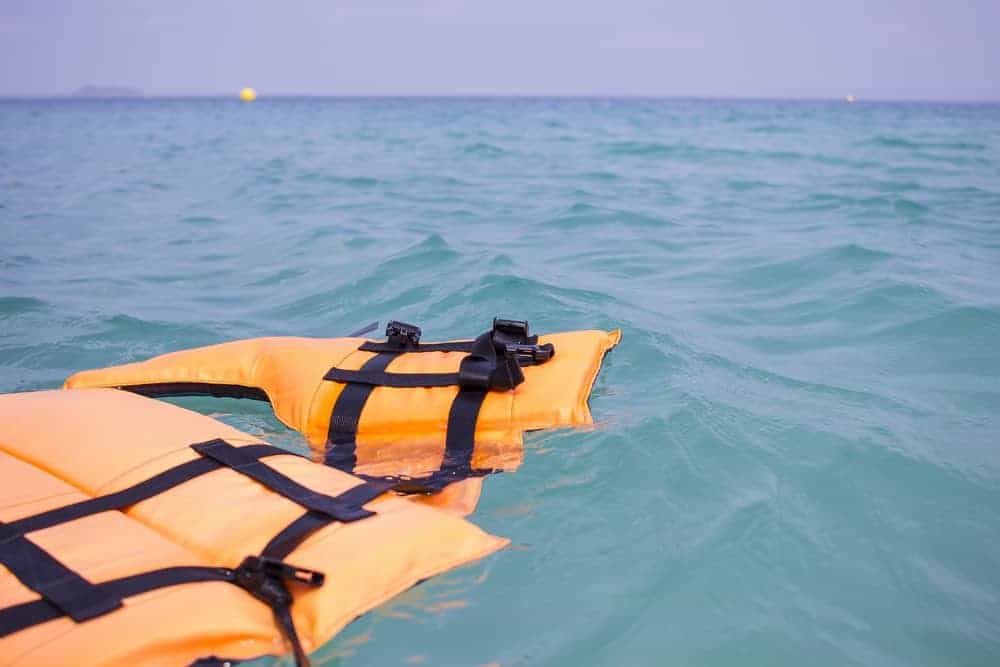 Rockwall Boating While Intoxicated Lawyer