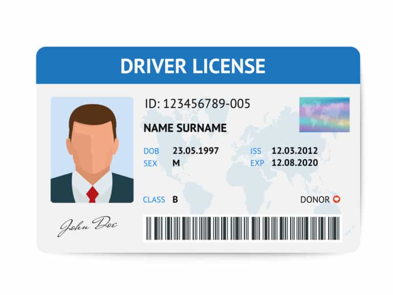 How Do I Win a DMV Hearing in Texas?