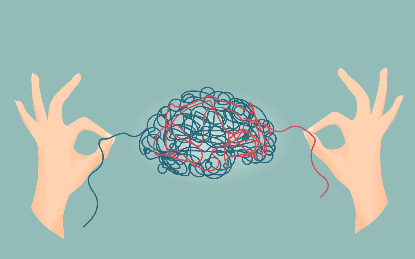 10 Daily Habits That Can Actually Change Your Life 10 Daily Habits That Can Actually Change Your Life