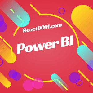 Power BI