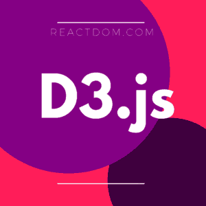 D3 (1)