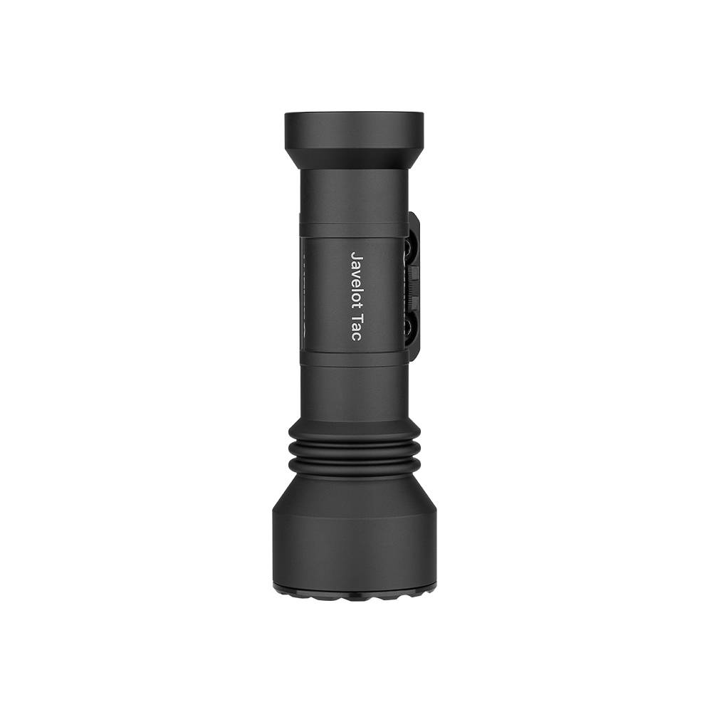 Olight Javelot Tac for W/mounted Light Kits