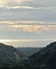 Nonna-Ninna-BB-Panorama-2