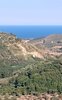 Nonna-Ninna-BB-Panorama-3