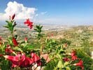 Nonna-Ninna-BB-Panorama-3