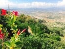 Nonna-Ninna-BB-Panorama-4