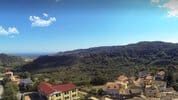 Nonna-Ninna-BB-Panorama-5