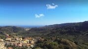 Nonna-Ninna-BB-Panorama-6