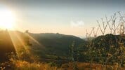 Nonna-Ninna-BB-Panorama-7