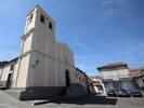 chiesa-san-floro