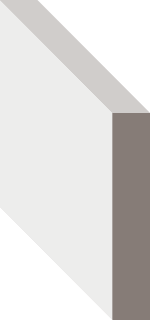 1567325.png
