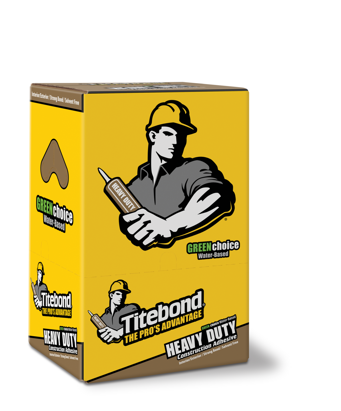 28oz Heavy duty box right.png