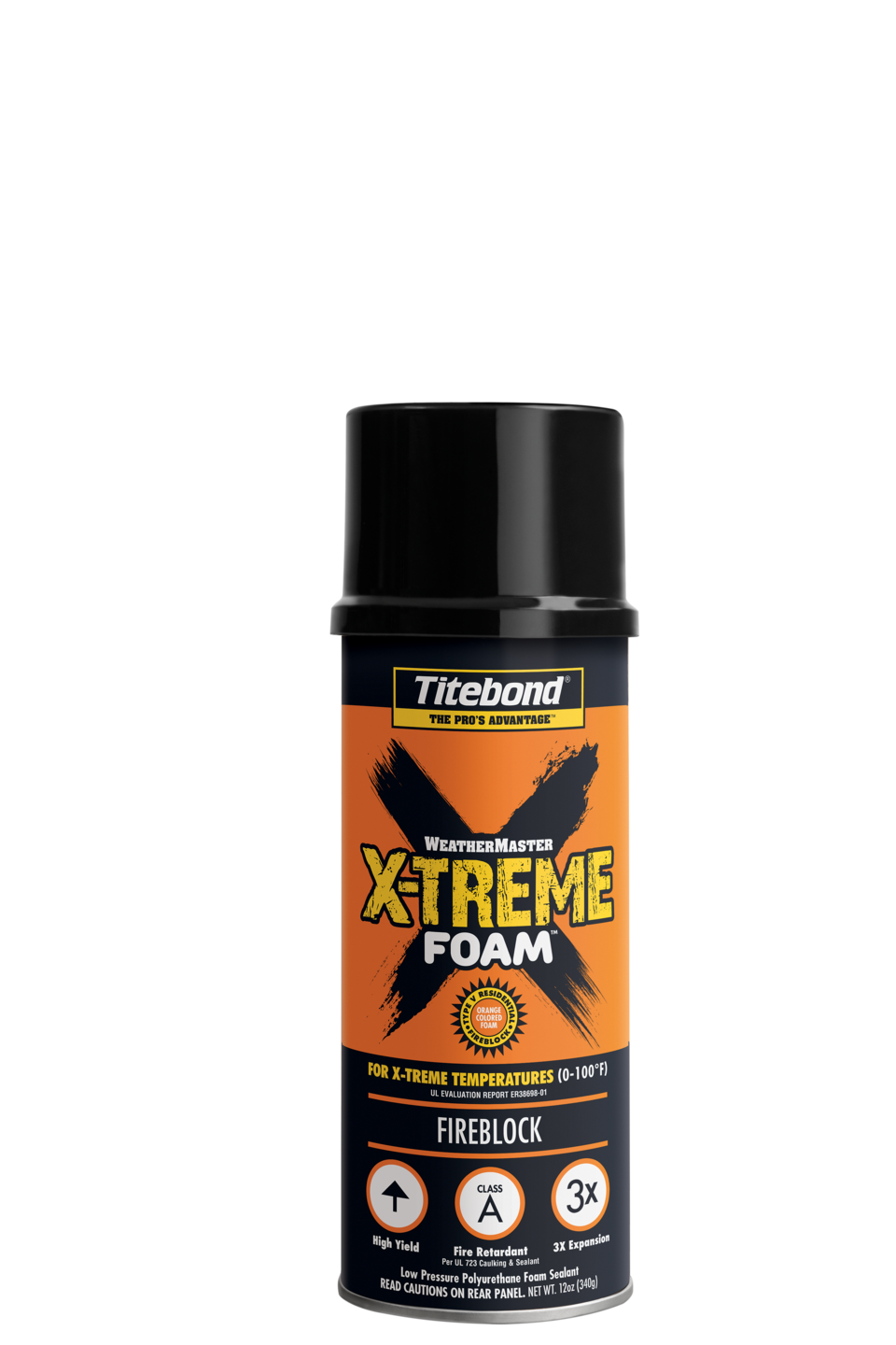X-treame main 12oz 4_2020_001.png