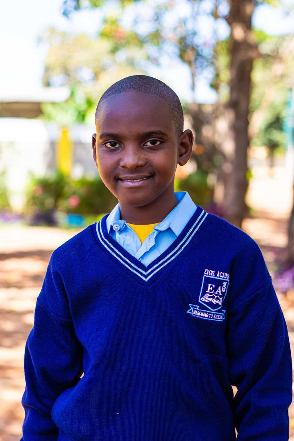 20260107-Daniel Ian_MG_3878.jpg