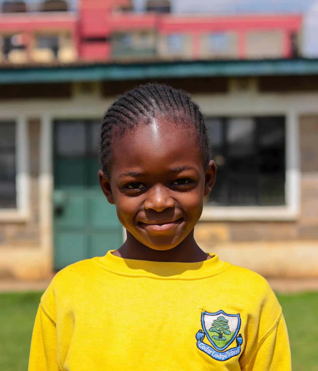 20260314-Hope Atendo-IMG_0931.jpg