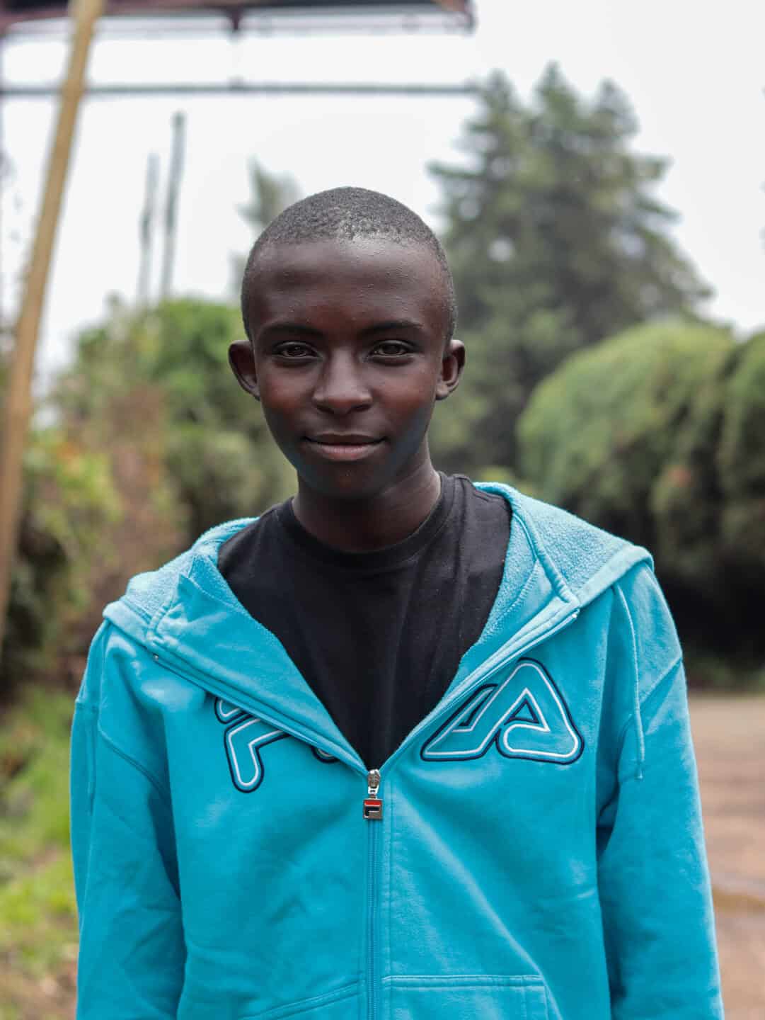 20260227-Ryan Lumwaji-IMG_0459.jpg