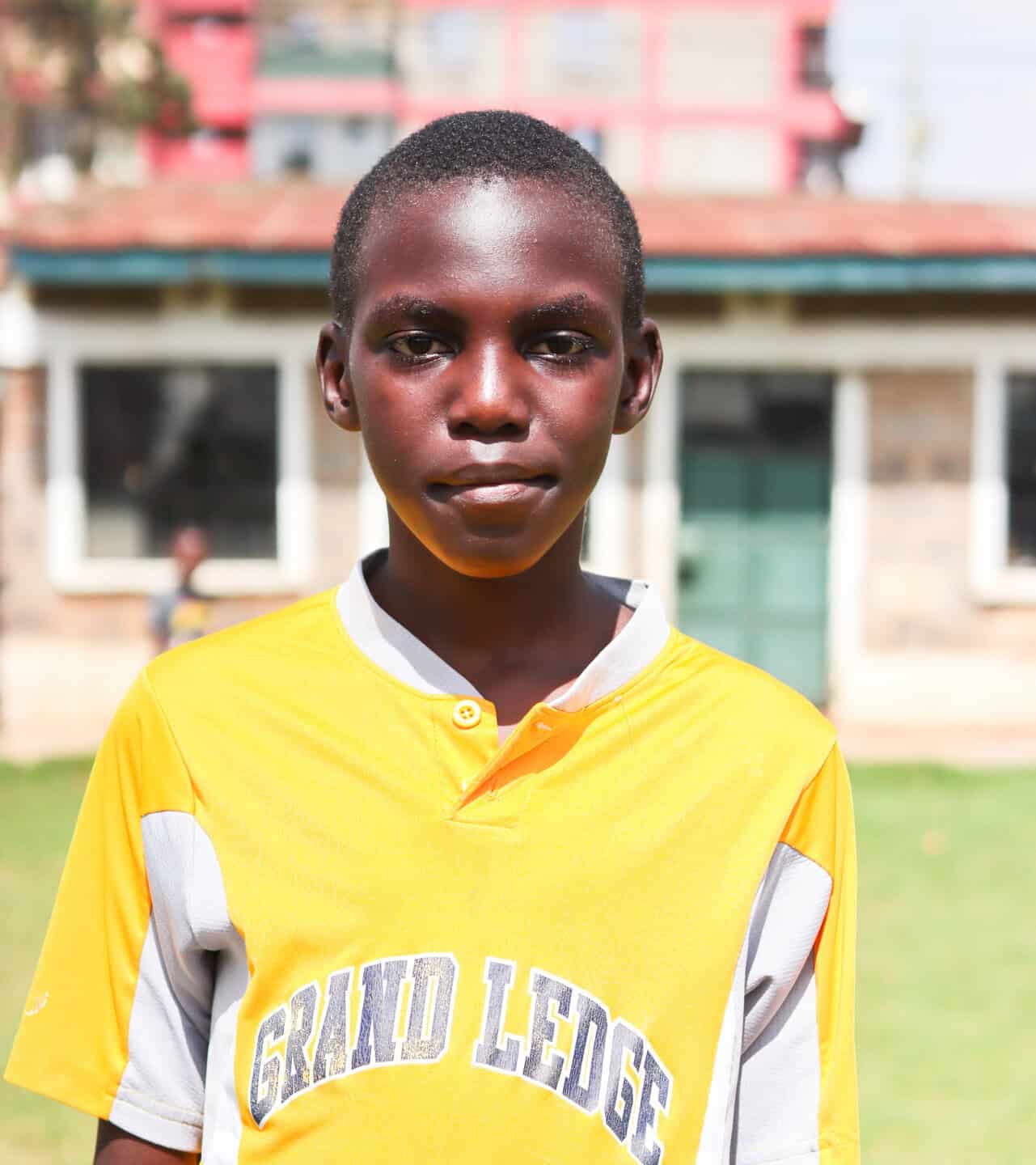 20260314-Reagan London-IMG_0942.jpg