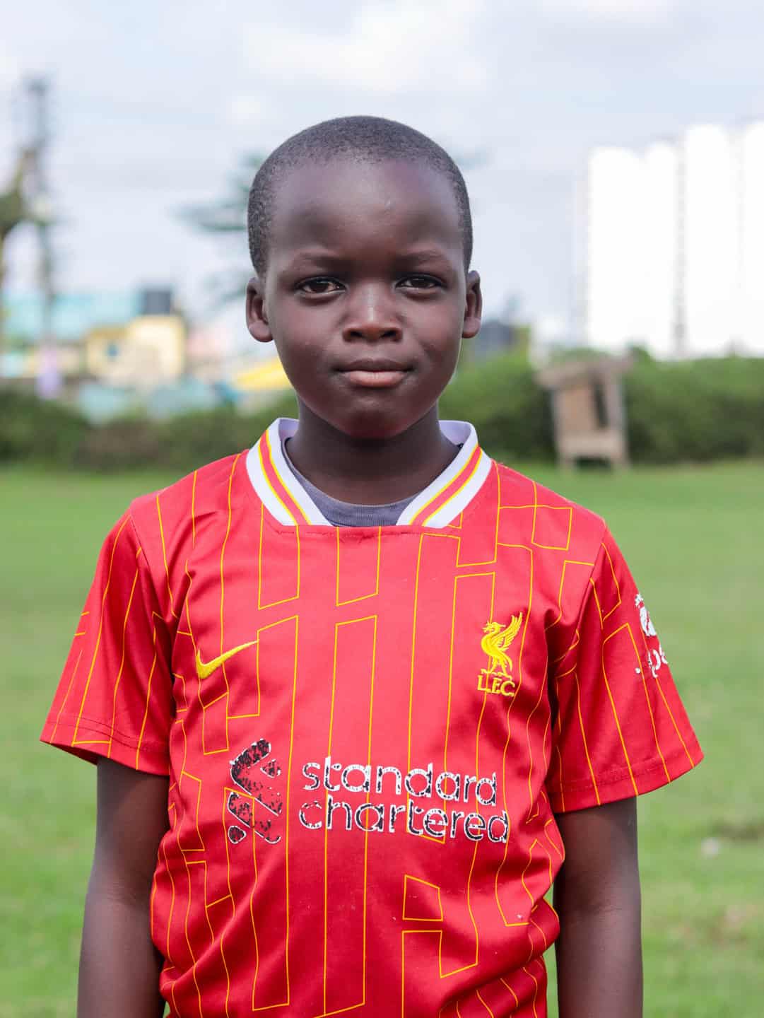 20260314-Blessed Alacious-IMG_0978.jpg