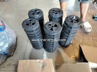 ล้อ 6 นิ้ว รูบูช ส่งลูกค้าสมุทรสาคร ล้อ 6 นิ้ว รูบูช ส่งลูกค้าสมุทรสาคร