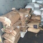 ส่งลูกค้า จ.เชียงใหม่ ส่งลูกค้า จ.เชียงใหม่