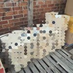 ส่งลูกค้า แปดริ้ว ฉะเชิงเทรา ส่งลูกค้า แปดริ้ว ฉะเชิงเทรา