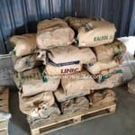 ส่งลูกค้า บางใหญ่ นนทบุรี ส่งลูกค้า บางใหญ่ นนทบุรี