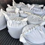 ส่งลูกค้า จ.หนองคาย ส่งลูกค้า จ.หนองคาย