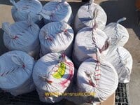 ส่งลูกค้าขอนแก่น ส่งลูกค้าขอนแก่น