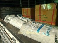 ส่งลูกค้า ชลบุรี ส่งลูกค้า ชลบุรี