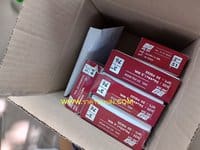 บานพับสแตนเลส ส่งลูกค้า จ.ลำพูน บานพับสแตนเลส ส่งลูกค้า จ.ลำพูน