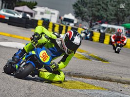 Chicane