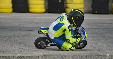 Nedelja