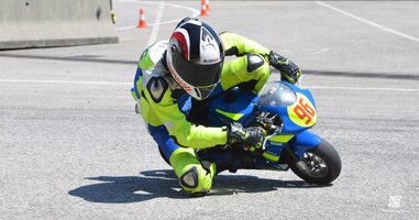 Concentrazione