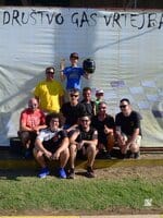 Con il mio club