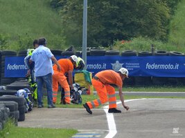 Pa je počilo! 😶🌫️