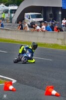 Počutim se opazovanega ....