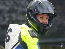 Pred kvalifikacijami