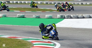 Cervia 2023