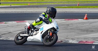 Giro di ricognizione