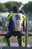 G2 - solo spettatore